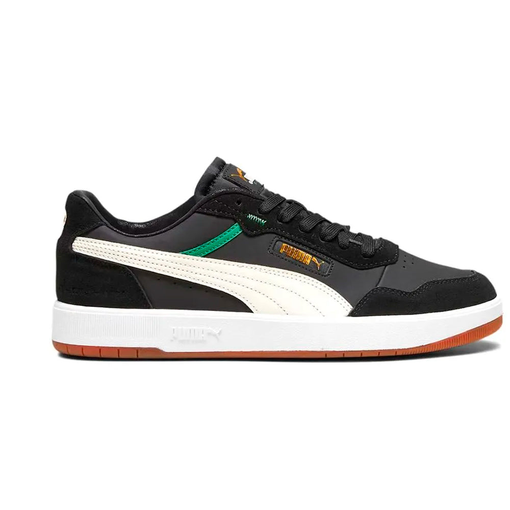 ZAPATILLAS PUMA HOMBRE COURT ULTRA 75 YEARS