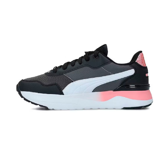 ZAPATILLAS PUMA MUJER R78 VOYAGE STAR GLOW