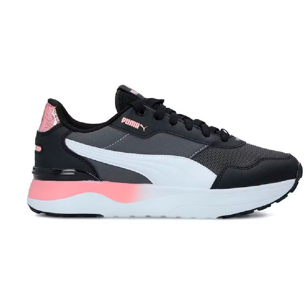 ZAPATILLAS PUMA MUJER R78 VOYAGE STAR GLOW