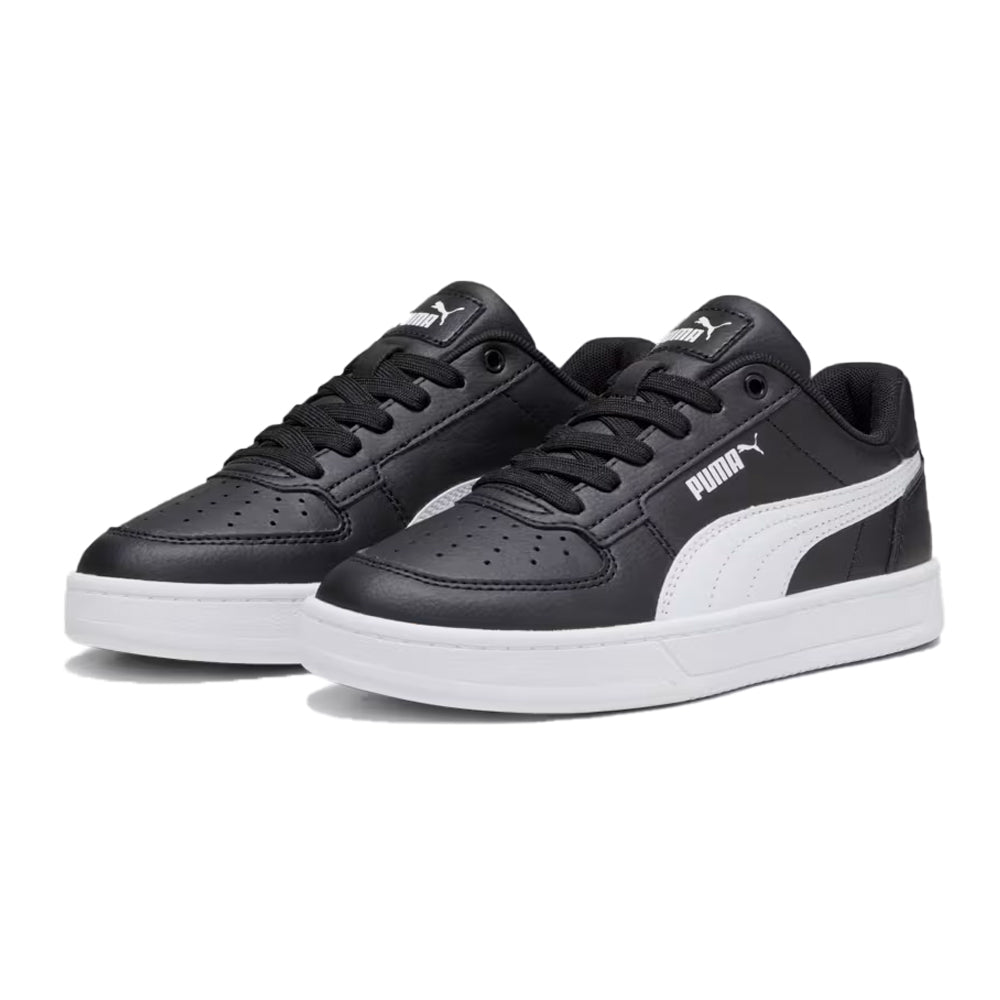 ZAPATILLAS PUMA JUNIOR CAVEN 2.0