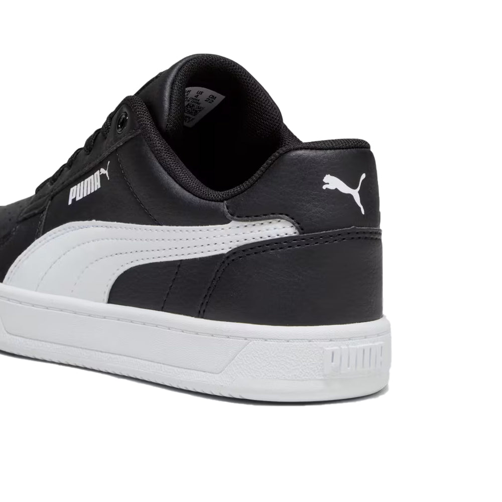 ZAPATILLAS PUMA JUNIOR CAVEN 2.0