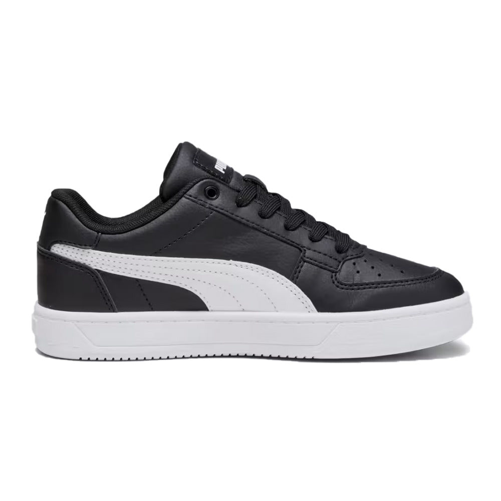 ZAPATILLAS PUMA JUNIOR CAVEN 2.0