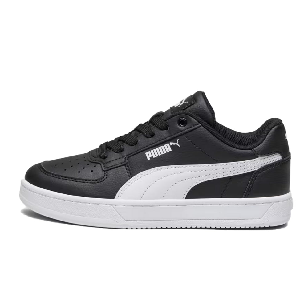 ZAPATILLAS PUMA JUNIOR CAVEN 2.0