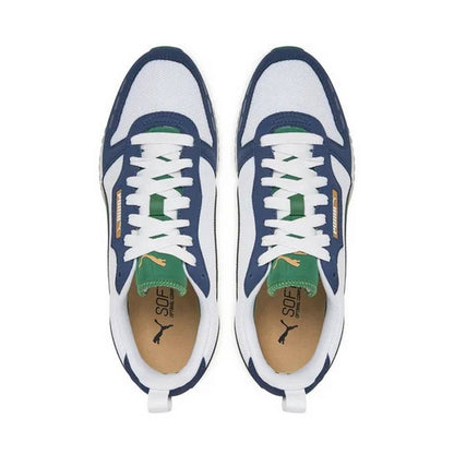 ZAPATILLAS PUMA HOMBRE R78