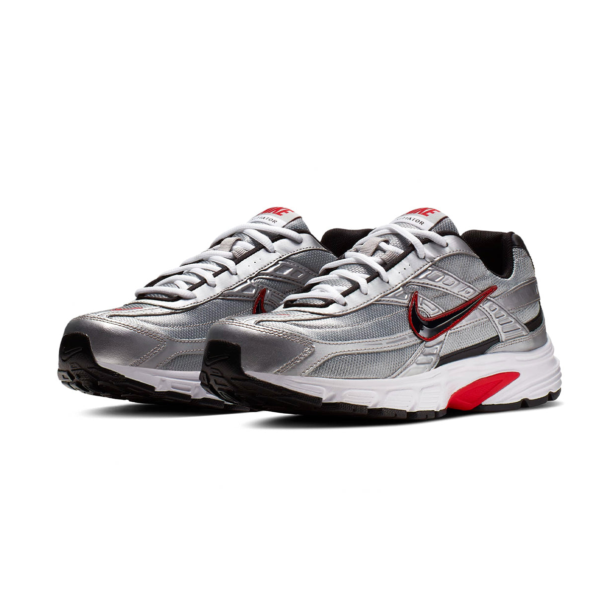 ZAPATILLAS NIKE HOMBRE INITIATOR