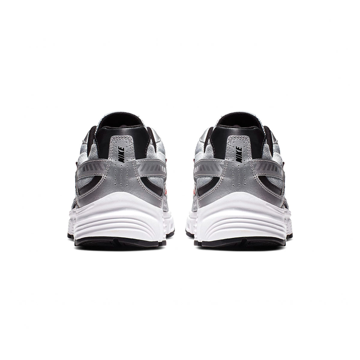 ZAPATILLAS NIKE HOMBRE INITIATOR
