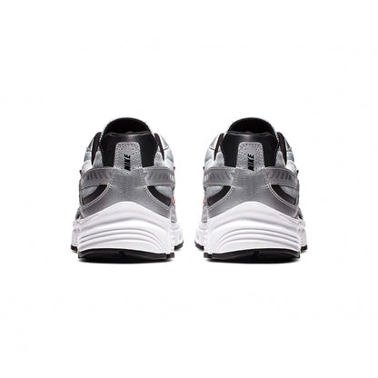 ZAPATILLAS NIKE HOMBRE INITIATOR