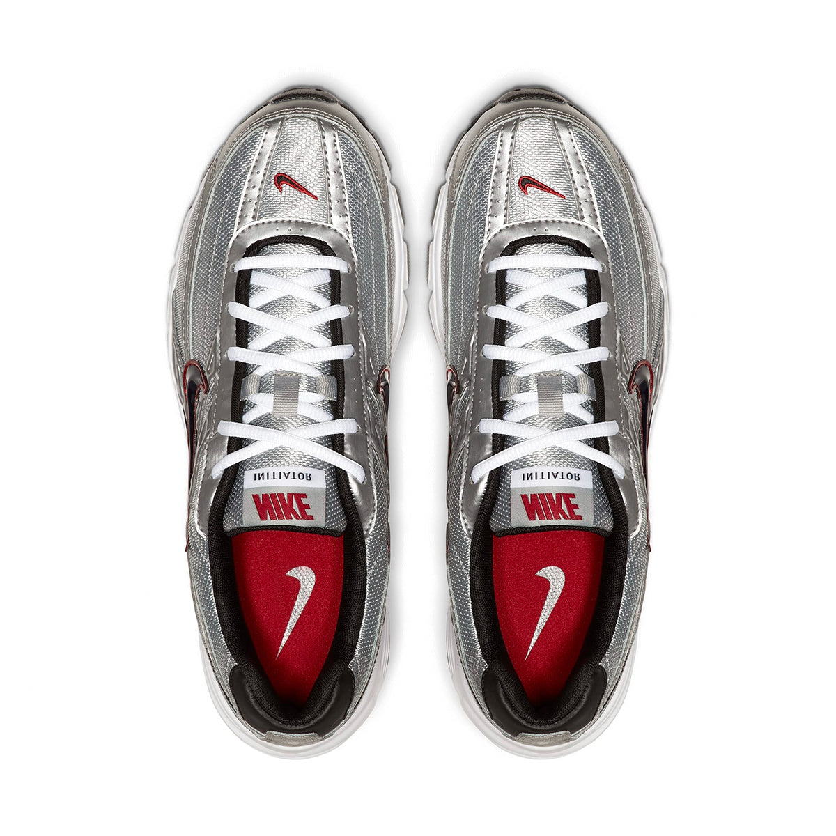 ZAPATILLAS NIKE HOMBRE INITIATOR