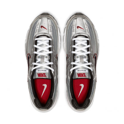 ZAPATILLAS NIKE HOMBRE INITIATOR