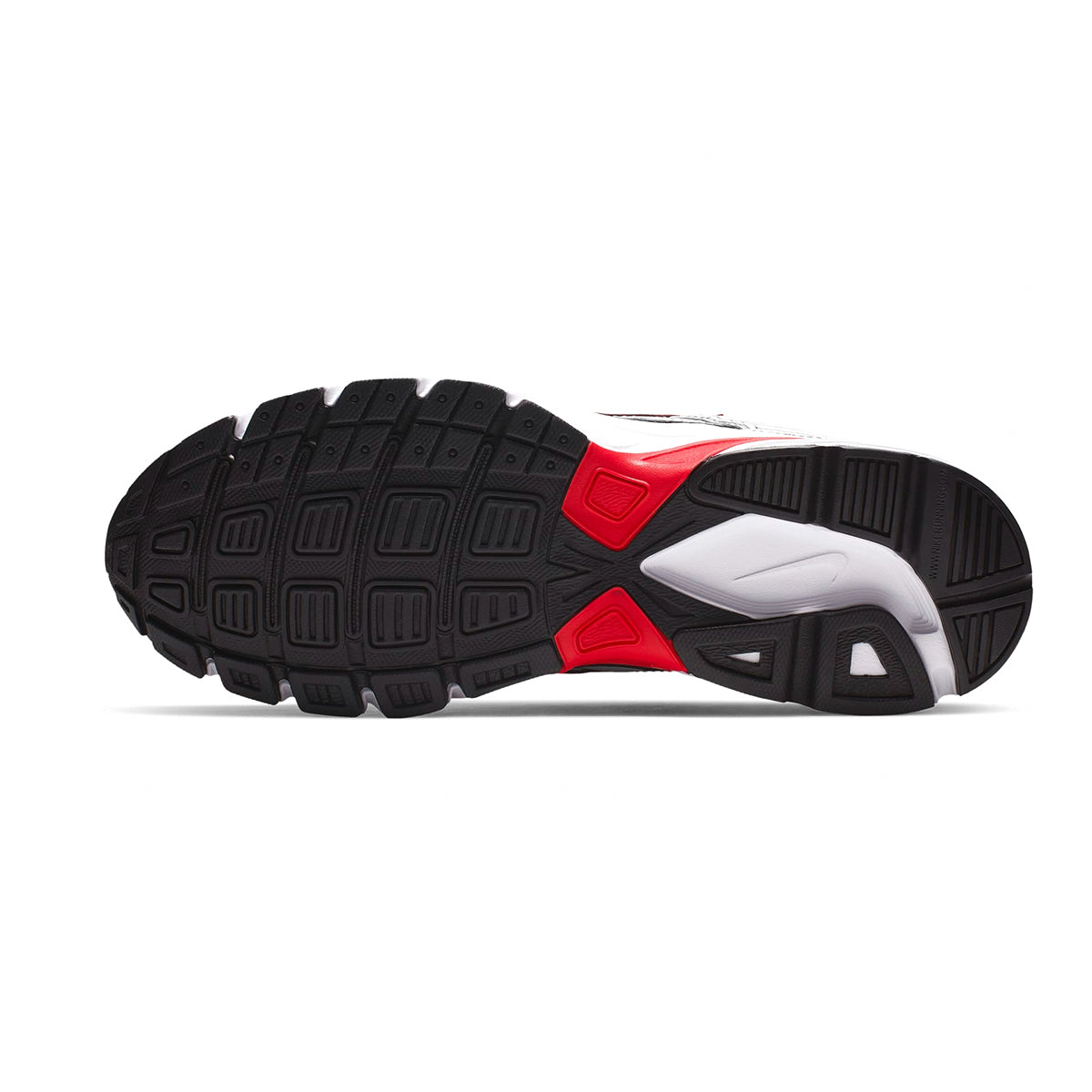 ZAPATILLAS NIKE HOMBRE INITIATOR