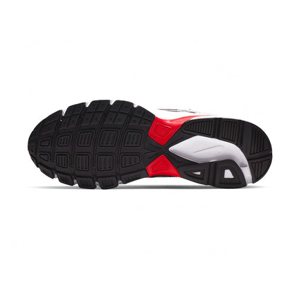 ZAPATILLAS NIKE HOMBRE INITIATOR