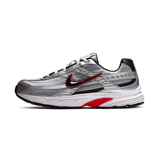 ZAPATILLAS NIKE HOMBRE INITIATOR