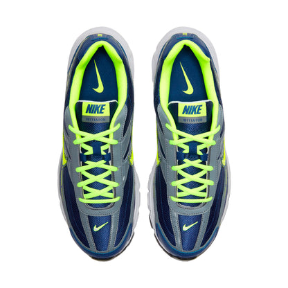 ZAPATILLAS HOMBRE NIKE INITIATOR