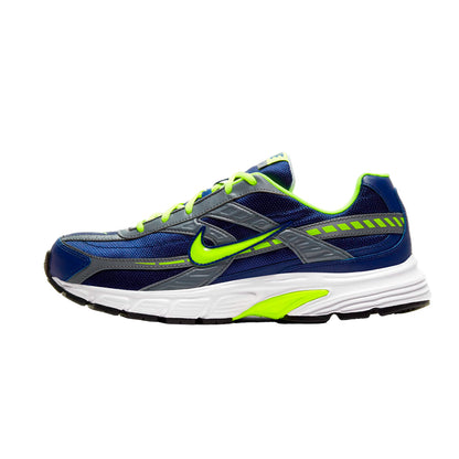 ZAPATILLAS HOMBRE NIKE INITIATOR