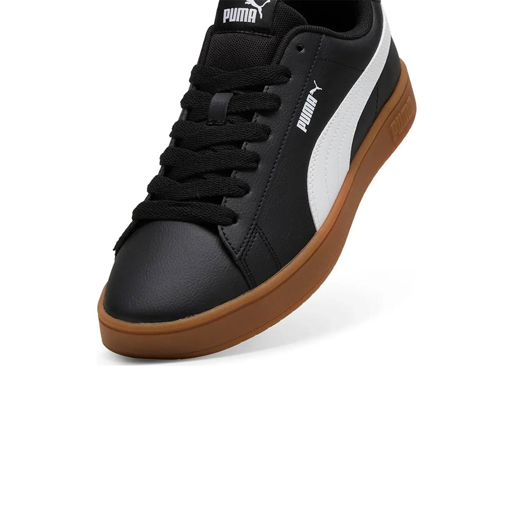 ZAPATILLAS PUMA HOMBRE RICKIE CLASSIC