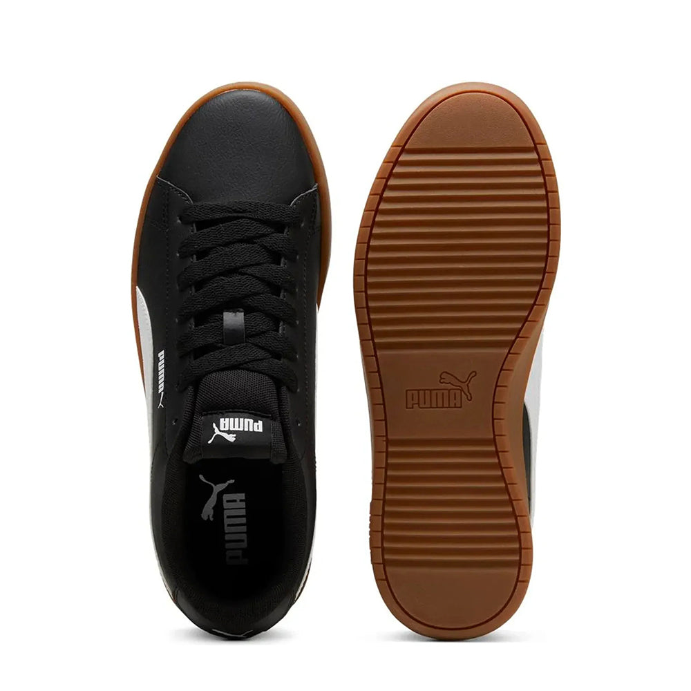 ZAPATILLAS PUMA HOMBRE RICKIE CLASSIC