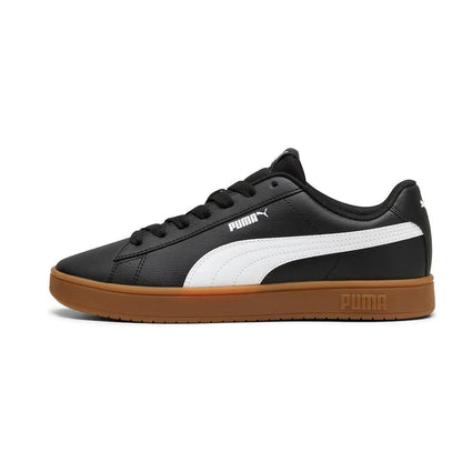 ZAPATILLAS PUMA HOMBRE RICKIE CLASSIC