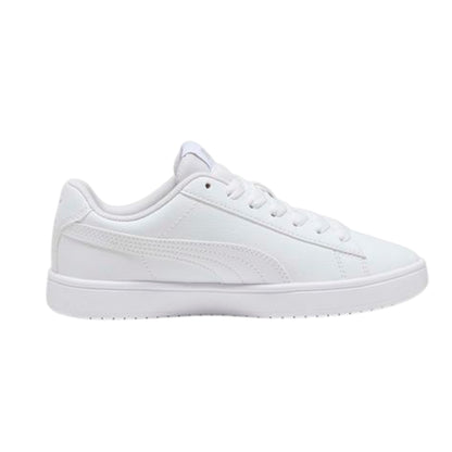 ZAPATILLAS PUMA JUNIOR RICKIE CLASSIC