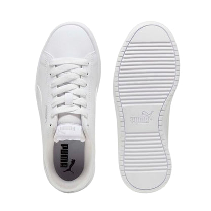 ZAPATILLAS PUMA JUNIOR RICKIE CLASSIC