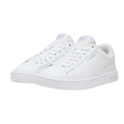 ZAPATILLAS PUMA JUNIOR RICKIE CLASSIC