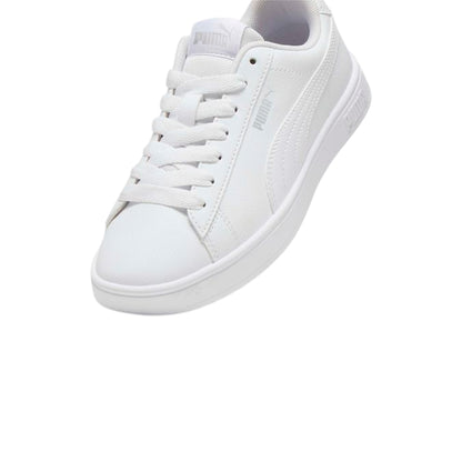 ZAPATILLAS PUMA JUNIOR RICKIE CLASSIC