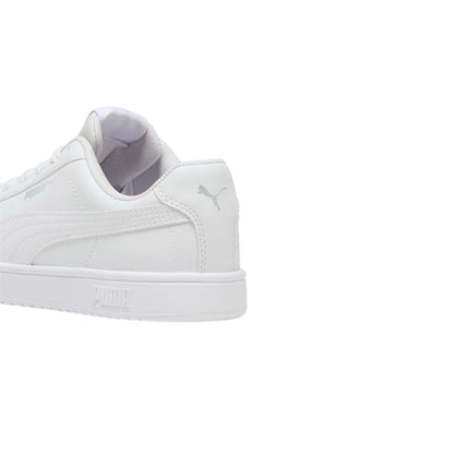 ZAPATILLAS PUMA JUNIOR RICKIE CLASSIC