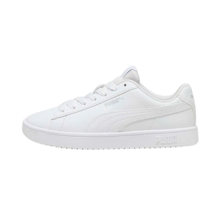 ZAPATILLAS PUMA JUNIOR RICKIE CLASSIC