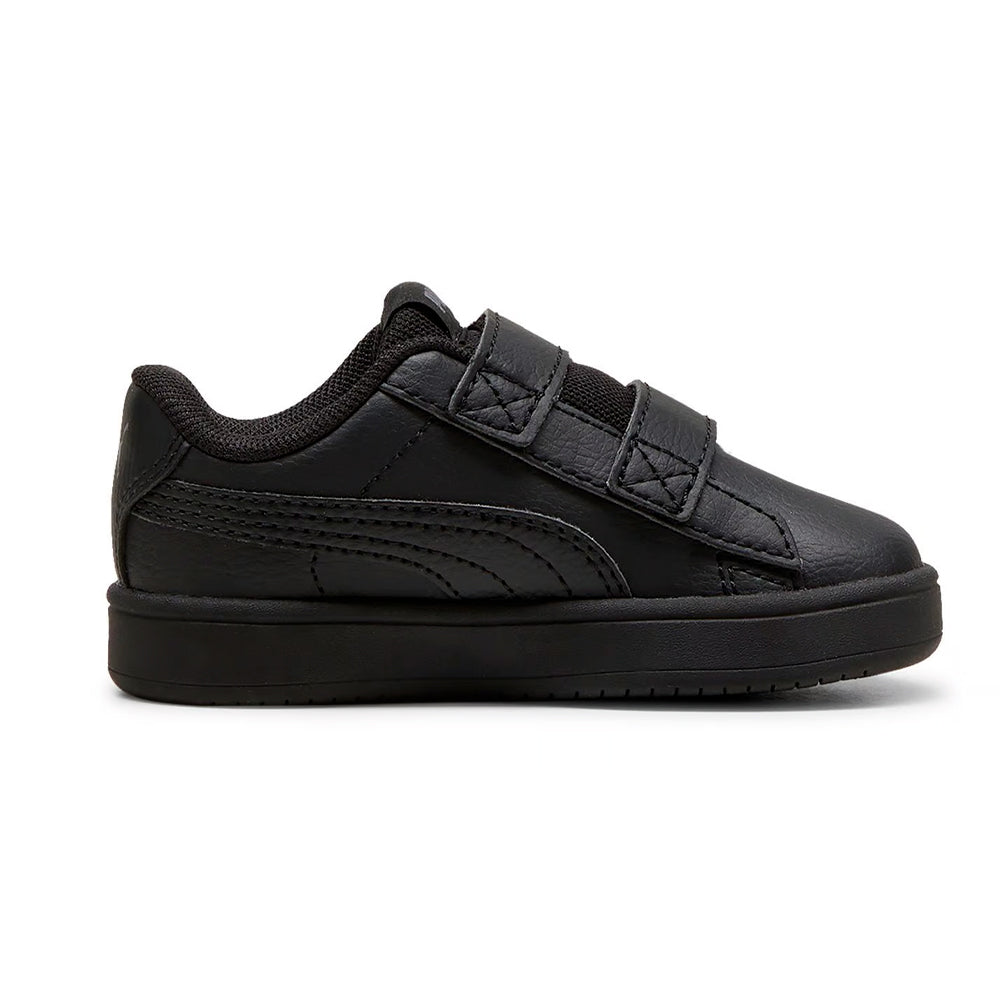 ZAPATILLA PUMA INFANTIL RICKIE CLASSIC V