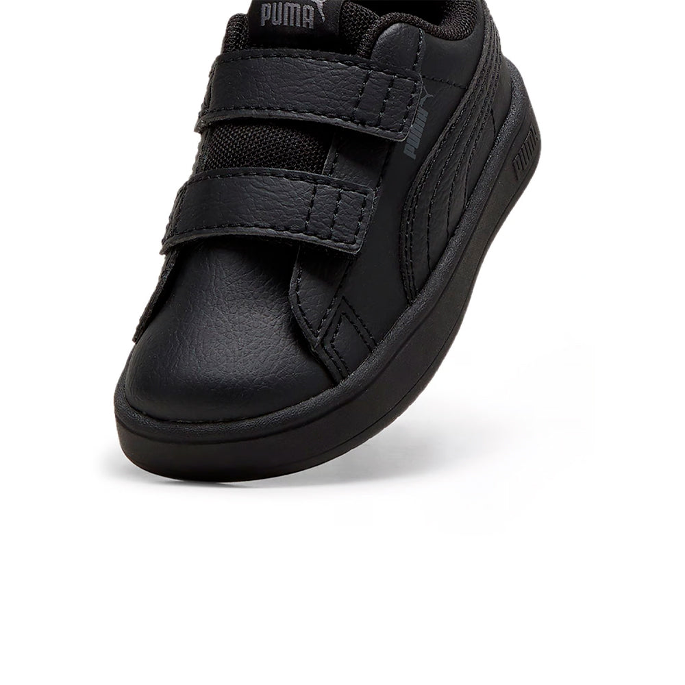 ZAPATILLA PUMA INFANTIL RICKIE CLASSIC V