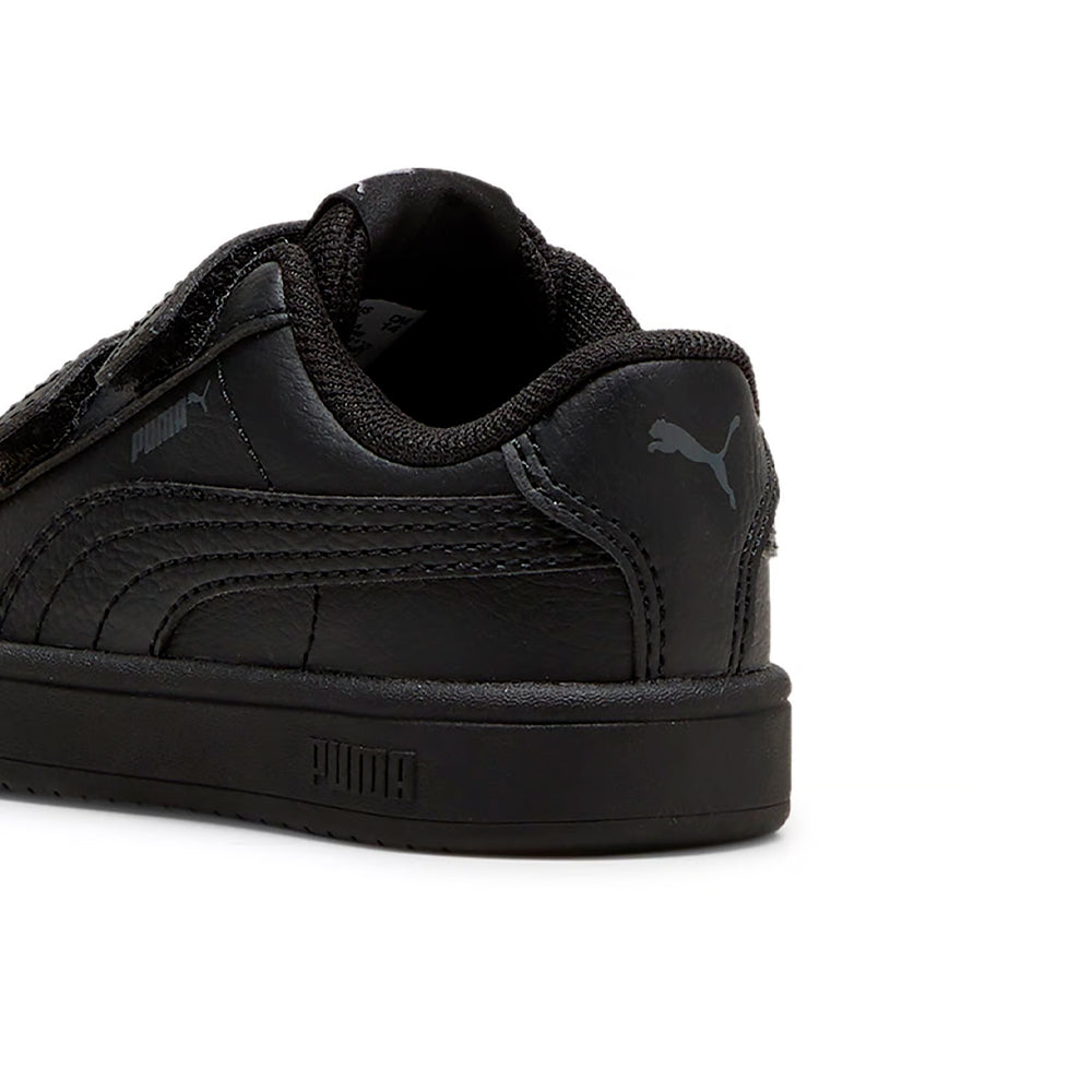 ZAPATILLA PUMA INFANTIL RICKIE CLASSIC V