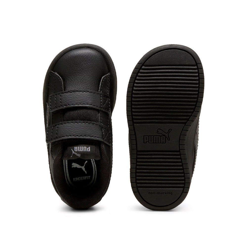 ZAPATILLA PUMA INFANTIL RICKIE CLASSIC V