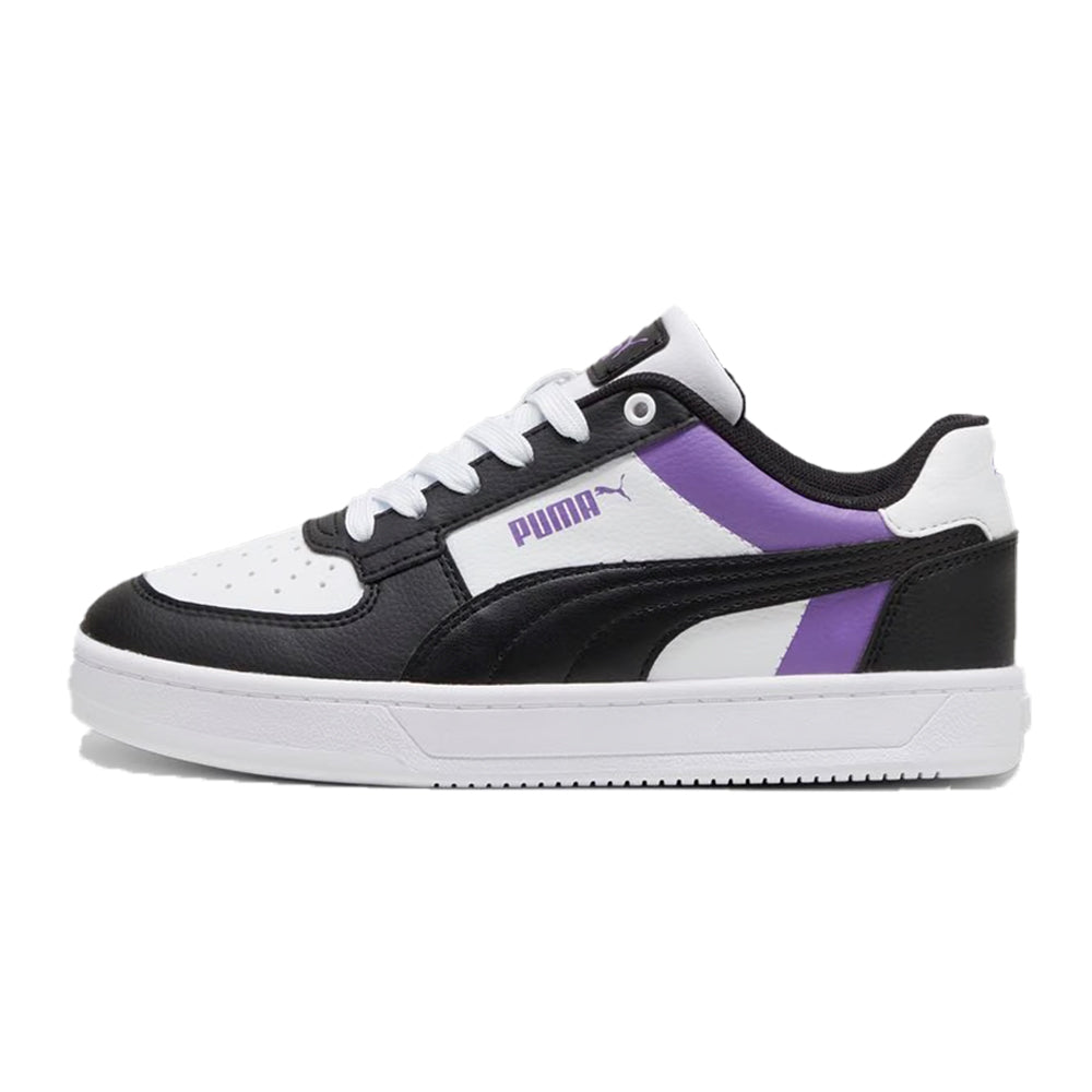 ZAPATILLAS PUMA JUNIOR CAVEN 2.0 BLOCK