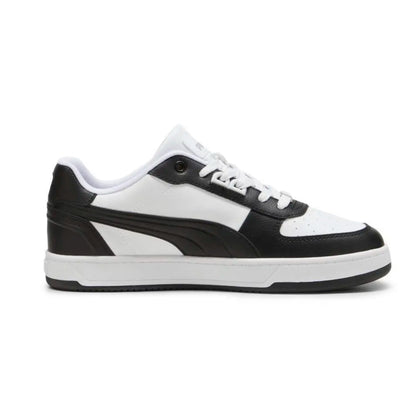 ZAPATILLA PUMA HOMBRE CAVEN 2.0 LUX