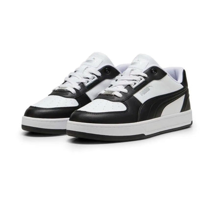 ZAPATILLA PUMA HOMBRE CAVEN 2.0 LUX