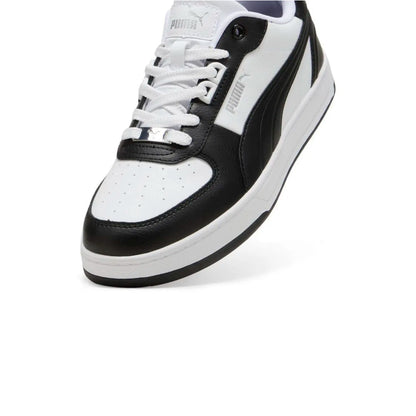 ZAPATILLA PUMA HOMBRE CAVEN 2.0 LUX