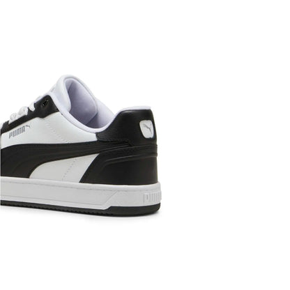 ZAPATILLA PUMA HOMBRE CAVEN 2.0 LUX