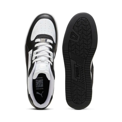 ZAPATILLA PUMA HOMBRE CAVEN 2.0 LUX