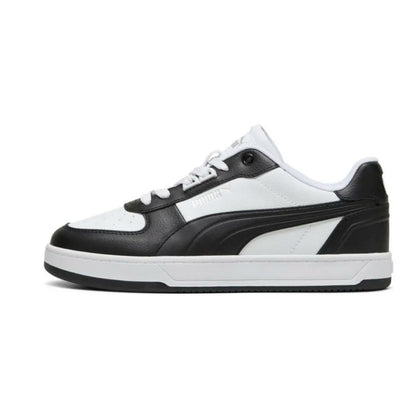 ZAPATILLA PUMA HOMBRE CAVEN 2.0 LUX