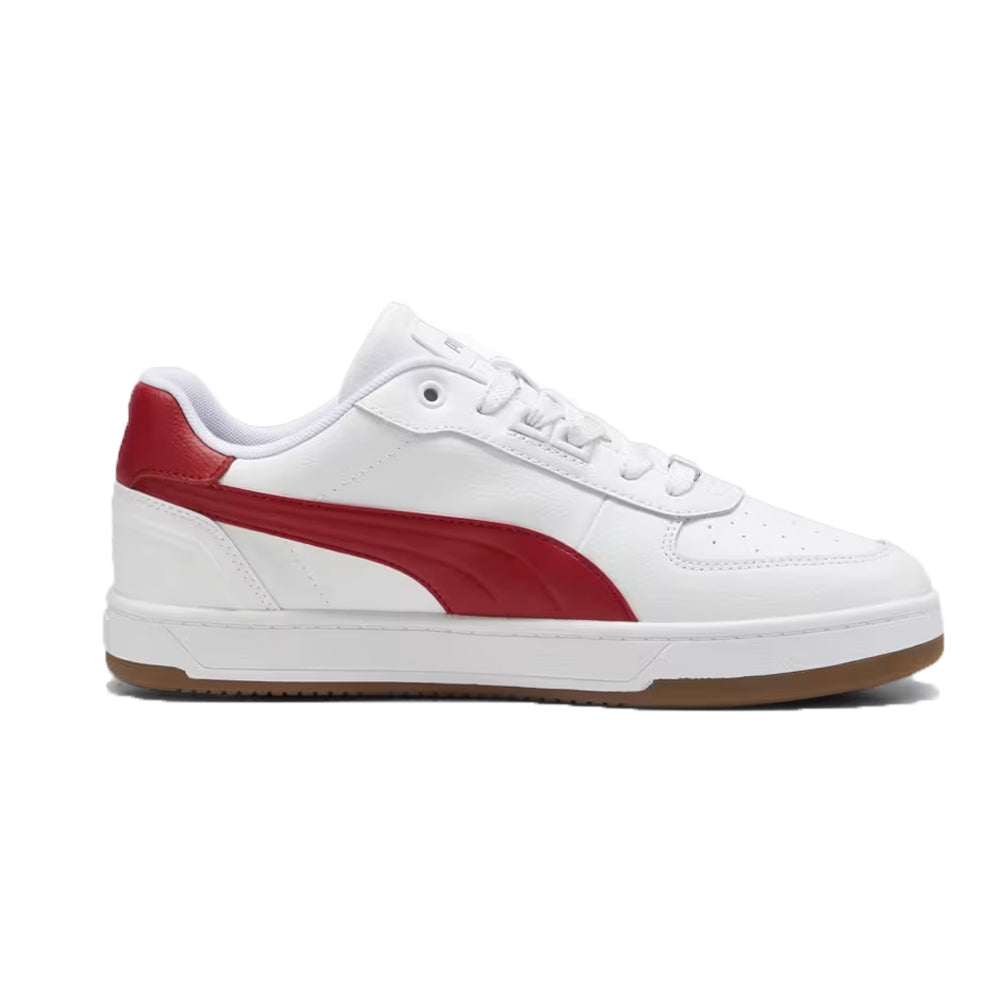 ZAPATILLAS PUMA HOMBRE CAVEN 2.0