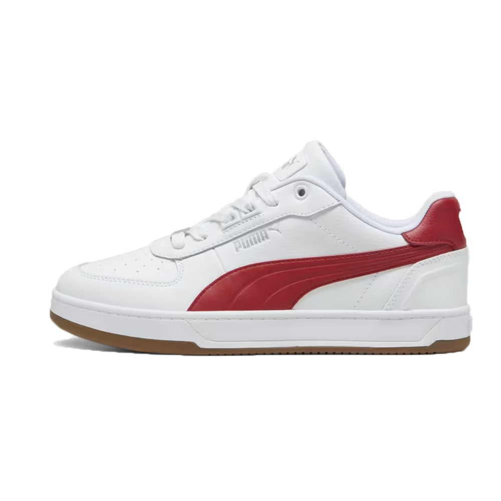 ZAPATILLAS PUMA HOMBRE CAVEN 2.0