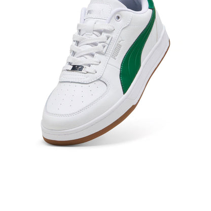 ZAPATILLAS PUMA HOMBRE CAVEN 2.0