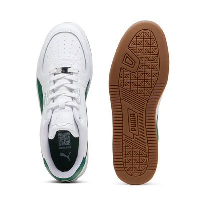 ZAPATILLAS PUMA HOMBRE CAVEN 2.0