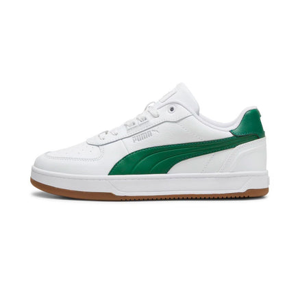 ZAPATILLAS PUMA HOMBRE CAVEN 2.0