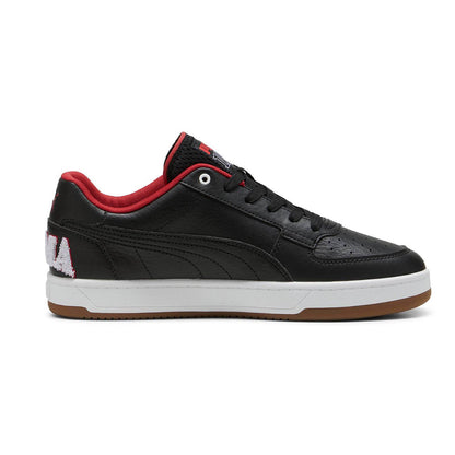 ZAPATILLAS PUMA HOMBRE CAVEN 2.0 RETRO CLUB