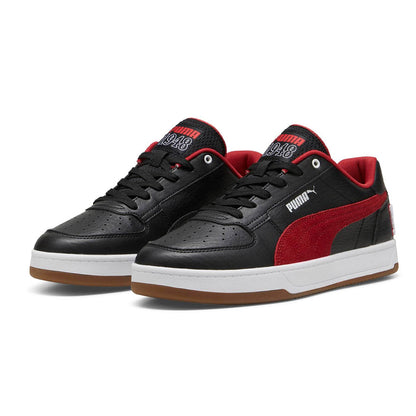 ZAPATILLAS PUMA HOMBRE CAVEN 2.0 RETRO CLUB