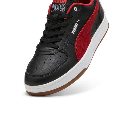 ZAPATILLAS PUMA HOMBRE CAVEN 2.0 RETRO CLUB