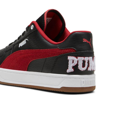 ZAPATILLAS PUMA HOMBRE CAVEN 2.0 RETRO CLUB