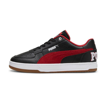 ZAPATILLAS PUMA HOMBRE CAVEN 2.0 RETRO CLUB