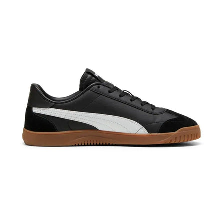 ZAPATILLA PUMA HOMBRE CLUB 5V5 SD