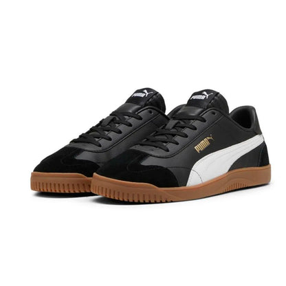 ZAPATILLA PUMA HOMBRE CLUB 5V5 SD
